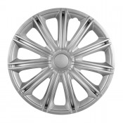 ΤΑΣΙΑ 13 ΙΝΤΣΕΣ