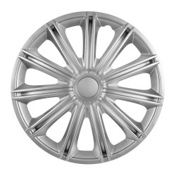 ΤΑΣΙΑ 13 ΙΝΤΣΕΣ