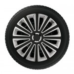 Τάσι Trend DC RC - 13 INCH ΤΑΣΙΑ 13 ΙΝΤΣΕΣ