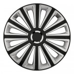 Τάσι Trend DC RC - 15 INCH ΤΑΣΙΑ 15 ΙΝΤΣΕΣ