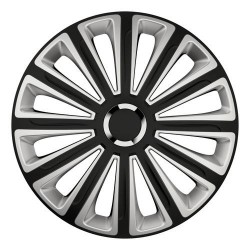 Τάσι Trend DC RC - 15 INCH ΤΑΣΙΑ 15 ΙΝΤΣΕΣ