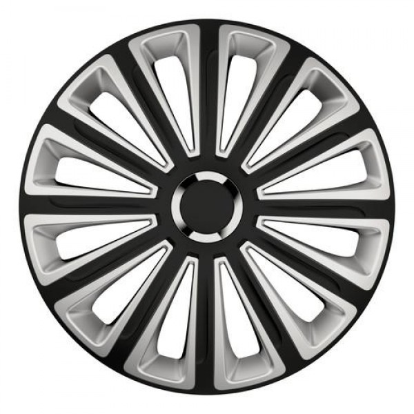 Τάσι Trend DC RC - 15 INCH ΤΑΣΙΑ 15 ΙΝΤΣΕΣ