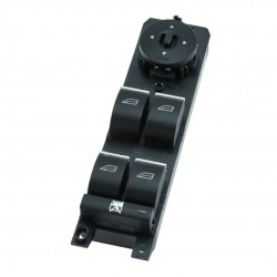 FORD FOCUS / C-MAX / B-MAX/KUGA  ΠΟΛΛΑΠΛΟΣ ΔΙΑΚΟΠΤΗΣ ΠΑΡΑΘΥΡΩΝ - 3 PIN (ORIG.AM5T14A132AA) Ford