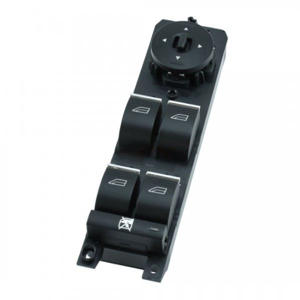 FORD FOCUS / C-MAX / B-MAX/KUGA  ΠΟΛΛΑΠΛΟΣ ΔΙΑΚΟΠΤΗΣ ΠΑΡΑΘΥΡΩΝ - 3 PIN (ORIG.AM5T14A132AA) Ford