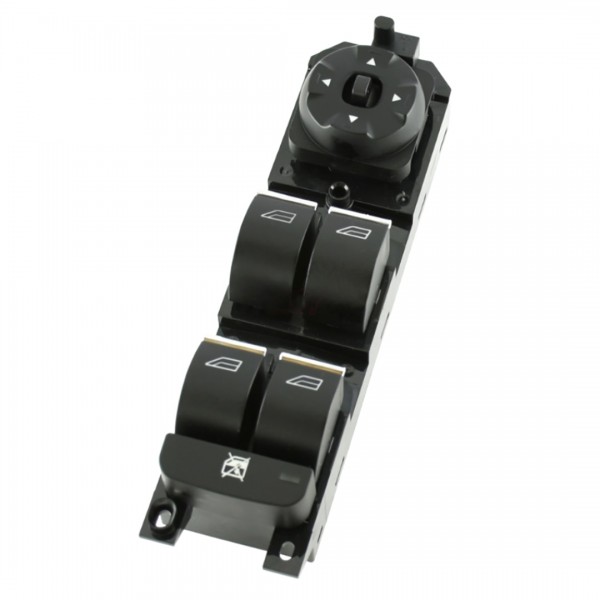 FORD MONDEO / S-MAX/GALAXY ΠΟΛΛΑΠΛΟΣ ΔΙΑΚΟΠΤΗΣ ΠΑΡΑΘΥΡΩΝ - 3 PIN (orig.7S7T14A132BC) Ford