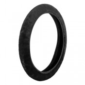 Διάμετρος 39-41 cm