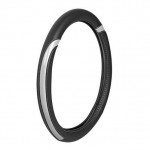 ΚΑΛΥΜΜΑ ΤΙΜΟΝΙΟΥ CELEBRITY ΜΑΥΡΟ ΧΡΩΜΑ ME ΜΕΤΑΛΛΙΖΕ ΣΧΕΔΙΟ /ΑΟΣΜΟ /ΟΙΚΟΛΟΓΙΚΟ/ ΜΗ ΤΟΞΙΚΟ/ ΑΝΑΚΥΚΛΩΣΙΜΟ ΥΛΙΚΟ37/39 cm Διάμετρος 37-39 cm