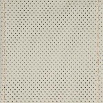 ΡΑΦΤΟ ΚΑΛΥΜΜΑ ΤΙΜΟΝΙΟΥ ΔΙΑΤΡΗΤΟ ΔΕΡΜΑΤΙΝΟ PREMIUM PERFORATED ΜΠΕΖ ΜΕ ΜΠΕΖ ΡΑΦΗ Ραφτά καλύμματα τιμονιού