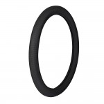 ΚΑΛΥΜΜΑ ΤΙΜΟΝΙΟΥ FORMULA ONE ΜΑΥΡΟ ΧΡΩΜΑ ΑΟΣΜΟ ΟΙΚΟΛΟΓΙΚΟ/ ΜΗ ΤΟΞΙΚΟ/ ΑΝΑΚΥΚΛΩΣΙΜΟ ΥΛΙΚΟ Διάμετρος 37-39 cm