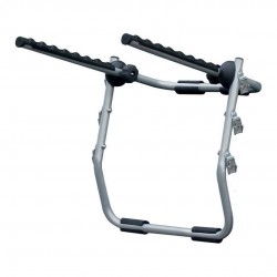 ΒΑΣΗ ΠΟΔΗΛΑΤΟΥ ΠΟΡΤ ΜΠΑΓΚΑΖ BIKI ΓΙΑ 3 ΠΟΔΗΛΑΤΑ Η FAT BIKE MENABO Βάσεις Πορτ Μπαγκάζ