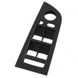 BMW E90/E91 ΠΛΑΙΣΙΟ ΜΑΥΡΟ ΓΙΑ ΔΙΑΚΟΠΤΕΣ ΠΑΡΑΘΥΡΩΝ BMW