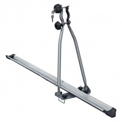 ΒΑΣΗ ΠΟΔΗΛΑΤΟΥ ΟΡΟΦΗΣ HUGGY LOCK ΓΙΑ 1 ΠΟΔΗΛΑΤΟ MENABO Βάσεις Οροφής