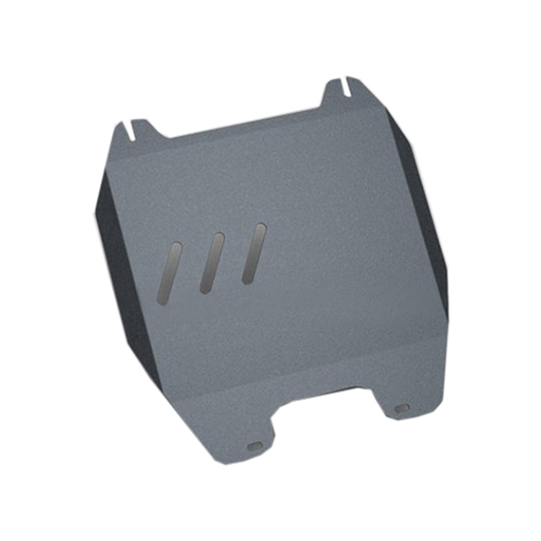 ΠΟΔΙΑ ΓΙΑ MITSUBISHI L200 2.5D MT/AT+ PAJERO SPORT 08+ 2.5D MT ΚΙΒΩΤΙΟΥ ΤΑΧΥΤΗΤΩΝ ΣΙΔΕΡΕΝΙΑ ΣΕΤ ΜΕ ΒΙΔΕΣ Ποδιές Μηχανής Ποδιές Σασμάν