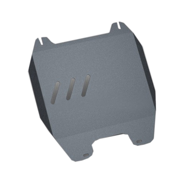 ΠΟΔΙΑ ΓΙΑ OPEL MOKKA / CHEVROLET TRACKER 1.8 MT 2012+ ΣΙΔΕΡΕΝΙΑ ΣΕΤ ΜΕ ΒΙΔΕΣ Ποδιές Μηχανής Ποδιές Σασμάν