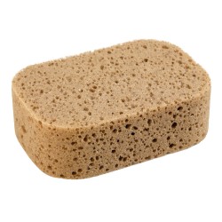 ΣΦΟΥΓΓΑΡΙ ΠΛΥΣΙΜΑΤΟΣ CUBE 195x135x60mm Σφουγγάρια