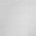 ΠΑΝΙ ΓΙΑ ΓΥΑΛΙΣΜΑ/ ΣΤΕΓΝΟ ΚΑΘΑΡΙΣΜΑ ΒΑΜΒΑΚΕΡΟ 100% (COTTON) 70x70cm 115g/m2 Είδη Καθαρισμού