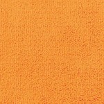 ΠΑΝΙ ΓΙΑ ΚΑΘΑΡΙΣΜΑ/ΓΥΑΛΙΣΜΑ/ΣΤΕΓΝΩΜΑ ΜΕ ΜΙΚΡΟΙΝΕΣ (MICROFIBRE) PREMIUM DOUBLE-FACE 40x40cm Είδη Καθαρισμού