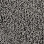 ΠΑΝΙ ΓΙΑ ΚΑΘΑΡΙΣΜΑ/ΓΥΑΛΙΣΜΑ/ΣΤΕΓΝΩΜΑ ΜΕ ΜΙΚΡΟΙΝΕΣ (MICROFIBRE) PREMIUM DOUBLE-FACE 40x40cm Είδη Καθαρισμού