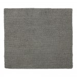 ΠΑΝΙ ΓΙΑ ΠΛΥΣΙΜΟ/ΞΕΣΚΟΝΙΣΜΑ ΜΕ ΜΙΚΡΟΙΝΕΣ (MICROFIBRE) ΣΕ ΡΟΛΟ 30x30cm ROLL PROFESSIONAL LAMPA - 75 TEM. Πανιά