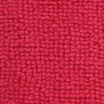 ΠΑΝΙ ΞΕΣΚΟΝΙΣΜΑΤΟΣ/ΓΕΝΙΚΟΥ ΚΑΘΑΡΙΣΜΟΥ ΜΕ ΜΙΚΡΟΙΝΕΣ (MICROFIBRE) ΑΠΟ ΥΦΑΣΜΑ SLUB 40x40cm PRO-CLEAN 1ΤΕΜ. Πανιά