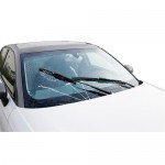 ΥΓΡΟ ΥΑΛΟΚΑΘΑΡΙΣΤΗΡΩΝ MIX ESTIVO 1000ml ΣΥΜΠΥΚΝΩΜΕΝΟ Καθαριστικά Τζαμιών