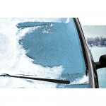 ΑΝΤΙΠΑΓΩΤΙΚΟ ΥΓΡΟ ΤΖΑΜΙΩΝ ΜΕ ΠΙΣΤΟΛΙ ΨΕΚΑΣΜΟΥ -40°C NO ICE 500ML Καθαριστικά Τζαμιών