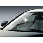 ΚΙΤ ΑΦΑΙΡΕΣΗΣ ΓΡΑΤΖΟΥΝΙΩΝ ΤΖΑΜΙΩΝ/ΚΡΥΣΤΑΛΛΩΝ (ΑΛΟΙΦΗ) QUIXX POLISH (20 ΚΑΙ 30ml) Χημικά