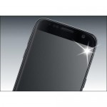 ΚΙΤ ΑΦΑΙΡΕΣΗΣ ΓΡΑΤΖΟΥΝΙΩΝ ΤΖΑΜΙΩΝ/ΚΡΥΣΤΑΛΛΩΝ (ΑΛΟΙΦΗ) QUIXX POLISH (20 ΚΑΙ 30ml) Χημικά