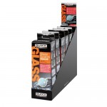 ΚΙΤ ΑΦΑΙΡΕΣΗΣ ΓΡΑΤΖΟΥΝΙΩΝ ΤΖΑΜΙΩΝ/ΚΡΥΣΤΑΛΛΩΝ (ΑΛΟΙΦΗ) QUIXX POLISH (20 ΚΑΙ 30ml) Χημικά