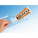 ΑΛΟΙΦΗ ΓΙΑ ΓΡΑΤΖΟΥΝΙΕΣ ΣΕ ΠΛΑΣΤΙΚΑ Χημικά