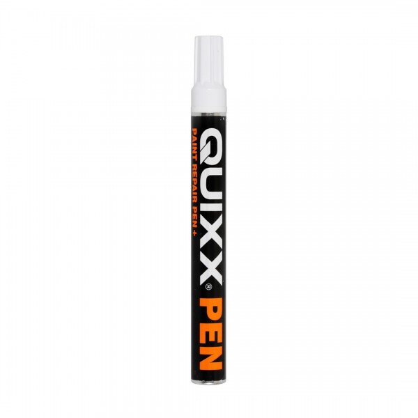 ΣΤΥΛΟ ΓΙΑ ΓΡΑΤΖΟΥΝΙΕΣ QUIXX PEN 12ml Χημικά