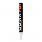 ΣΤΥΛΟ ΓΙΑ ΓΡΑΤΖΟΥΝΙΕΣ QUIXX PEN 12ml Χημικά