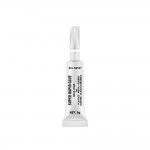 ΚΟΛΛΑ SUPER ΔΥΝΑΤΗ 3gr Χημικά Επισκευής