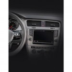 ΚΑΘΑΡΙΣΤΙΚΟ ΣΠΡΕΥ AIR CONDITION SANI-CLIMA 400ml Καθαριστικά Εσωτερικών Χώρων