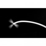 ΚΑΘΑΡΙΣΤΙΚΟ ΣΠΡΕΥ AIR CONDITION SANI-CLIMA 400ml Καθαριστικά Εσωτερικών Χώρων