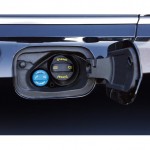 ΠΡΟΣΘΕΤΟ ΥΓΡΟ AD BLUE 10LT Χημικά Βελτίωσης