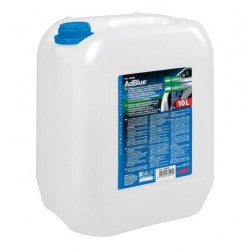 ΠΡΟΣΘΕΤΟ ΥΓΡΟ AD BLUE 10LT Χημικά Βελτίωσης