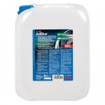 ΠΡΟΣΘΕΤΟ ΥΓΡΟ AD BLUE 10LT Χημικά Βελτίωσης