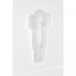 ΠΡΟΣΘΕΤΟ ΥΓΡΟ AD BLUE 10LT Χημικά Βελτίωσης