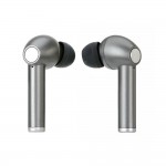 ΑΚΟΥΣΤΙΚΑ BLUETOOTH ΑΣΥΡΜΑΤΑ (ΜΟΥΣΙΚΗ/ΚΛΗΣΕΙΣ) ΜΕ ΘΗΚΗ ΑΣΗΜΙ LAMPA Ακουστικά και Ηχεία