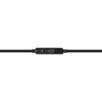 Ακουστικά με Μικρόφωνο WILLY 120cm Ακουστικά και Ηχεία