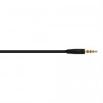 Ακουστικά με Μικρόφωνο WILLY 120cm Ακουστικά και Ηχεία