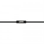 Ακουστικά με Μικρόφωνο ALUMIX 120cm Ακουστικά και Ηχεία