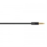 Ακουστικά με Μικρόφωνο ALUMIX 120cm Ακουστικά και Ηχεία