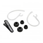 Ακουστικά με Μικρόφωνο ALUMIX 120cm Ακουστικά και Ηχεία