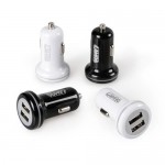 Στάντ Φορτιστές Αναπτήρα USB 12/24V 2100mA 5V- Στάντ με 20 φορτιστές ΣΤΑΝΤ