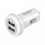Στάντ Φορτιστές Αναπτήρα USB 12/24V 2100mA 5V- Στάντ με 20 φορτιστές ΣΤΑΝΤ