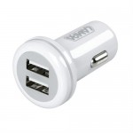 Στάντ Φορτιστές Αναπτήρα USB 12/24V 2100mA 5V- Στάντ με 20 φορτιστές ΣΤΑΝΤ