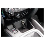 ΑΝΑΠΤΗΡΑΣ 21mm 12V A2 (ΜΟΝΟ ΤΟ ΑΡΣΕΝΙΚΟ) ΓΙΑ ΕΥΡΩΠΑΙΚΑ ΚΑΙ ΙΑΠΩΝΙΚΑ ΑΥΤΟΚΙΝΗΤΑ Αναπτήρες