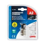 ΑΝΑΠΤΗΡΑΣ 21mm 12V A2 (ΜΟΝΟ ΤΟ ΑΡΣΕΝΙΚΟ) ΓΙΑ ΕΥΡΩΠΑΙΚΑ ΚΑΙ ΙΑΠΩΝΙΚΑ ΑΥΤΟΚΙΝΗΤΑ Αναπτήρες